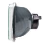 Oracle Lighting 6909-001 Pre-Installed Lights 4x6 IN. Sealed Beam - White Halo