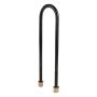 Old Man Emu OMEU78 ARB / OME U Bolt Washers & Nuts