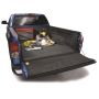 BedRug 07-16 Toyota Tundra 6.5ft Bed Bedliner