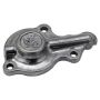 S&S Cycle 11-2389 Super E/G Accelerator Pump Cover Assembly