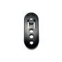 Ticon 108-00900-0000 Industries 12mm PU Universal Exhaust Hanger