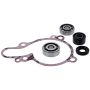 Hot Rods HR00052 05-07 Kawasaki KX 250 250cc Water Pump Kit
