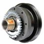 Dayco PB1585N Balancer