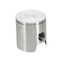 Wiseco 542M04750 Wiseco 2 Stroke Forged Series Piston Kit - Suzuki RM80