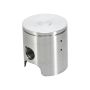 Wiseco 542M04750 Wiseco 2 Stroke Forged Series Piston Kit - Suzuki RM80