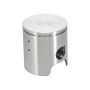 Wiseco 542M04750 Wiseco 2 Stroke Forged Series Piston Kit - Suzuki RM80