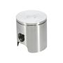 Wiseco 542M04750 Wiseco 2 Stroke Forged Series Piston Kit - Suzuki RM80