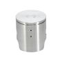Wiseco 542M04750 Wiseco 2 Stroke Forged Series Piston Kit - Suzuki RM80