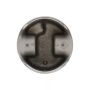Wiseco 542M04750 Wiseco 2 Stroke Forged Series Piston Kit - Suzuki RM80