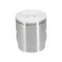 Wiseco 542M04750 Wiseco 2 Stroke Forged Series Piston Kit - Suzuki RM80