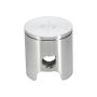 Wiseco 542M04750 Wiseco 2 Stroke Forged Series Piston Kit - Suzuki RM80