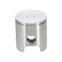 Wiseco 542M04750 Wiseco 2 Stroke Forged Series Piston Kit - Suzuki RM80