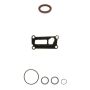 Ajusa 54300400 Conversion Set