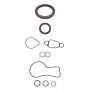 Ajusa 54301100 Conversion Set
