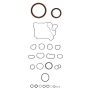 Ajusa 54301200 Conversion Set