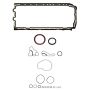 Ajusa 54301300 Conversion Set