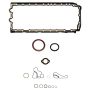 Ajusa 54301400 Conversion Set