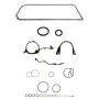 Ajusa 54301600 Conversion Set