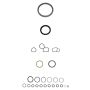 Ajusa 54303200 Conversion Set