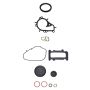 Ajusa 54306100 Conversion Set