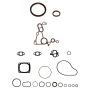 Ajusa 54307000 Conversion Set