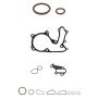 Ajusa 54307900 Conversion Set