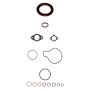 Ajusa 54308500 Conversion Set