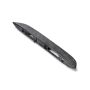 Seibon Carbon RG1213SCNFRS TRUNK GARNISH