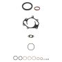 Ajusa 54309800 Conversion Set