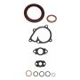 Ajusa 54310100 Conversion Set