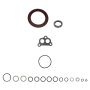 Ajusa 54310200 Conversion Set