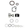 Ajusa 54310300 Conversion Set