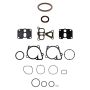 Ajusa 54311100 Conversion Set