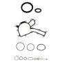 Ajusa 54311700 Conversion Set