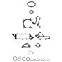 Ajusa 54311900 Conversion Set