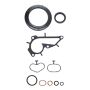 Ajusa 54312600 Conversion Set