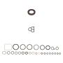 Ajusa 54312700 Conversion Set