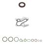 Ajusa 54312800 Conversion Set