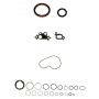 Ajusa 54312900 Conversion Set