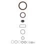 Ajusa 54313500 Conversion Set