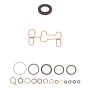 Ajusa 54313800 Conversion Set