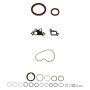 Ajusa 54314000 Conversion Set