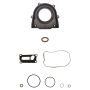 Ajusa 54315200 Conversion Set