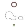 Ajusa 54315800 Conversion Set