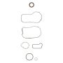 Ajusa 54316600 Conversion Set