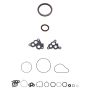 Ajusa 54316900 Conversion Set