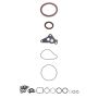 Ajusa 54317100 Conversion Set
