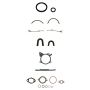 Ajusa 54317200 Conversion Set
