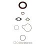 Ajusa 54317900 Conversion Set