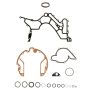 Ajusa 54318700 Conversion Set